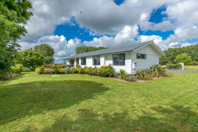 89b Kelm Road Ngaruawahia_1