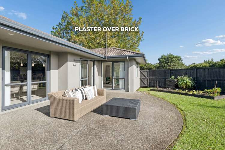 7 Kellaway Drive Flat Bush_8