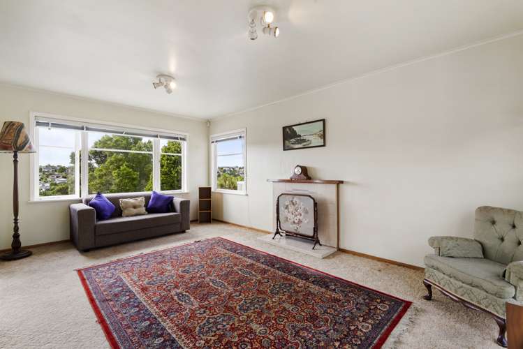 43 Alton Avenue Hillcrest_5