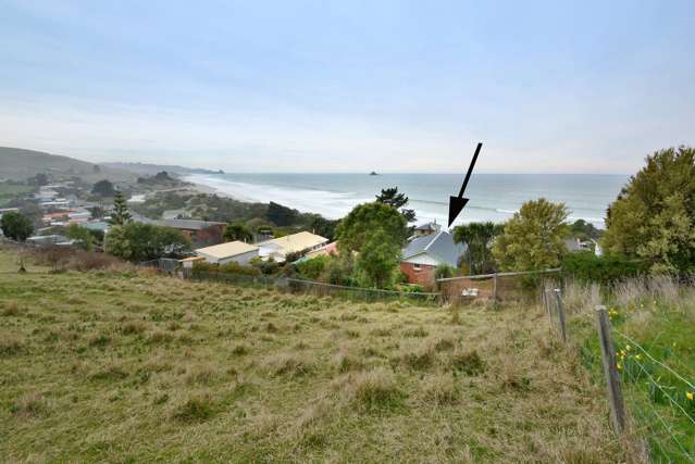 898 Brighton Road Ocean View_2