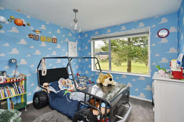 271 German Road Cust_10