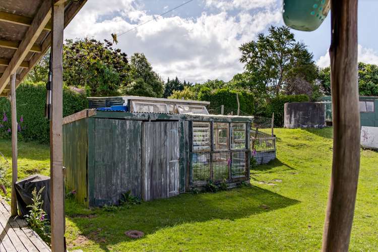 551 Parikanapa Road Tiniroto_31