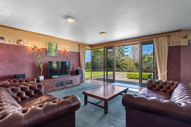 370 Rosedale Road Upper Moutere_3