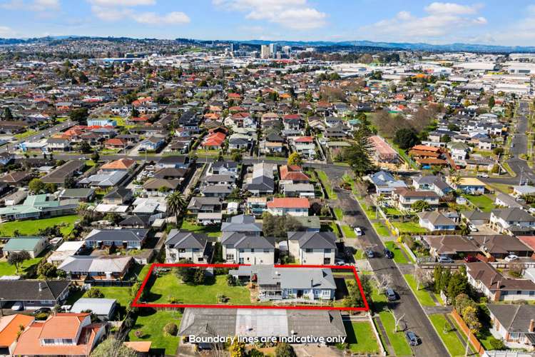 12 Maunu Road Papatoetoe_6