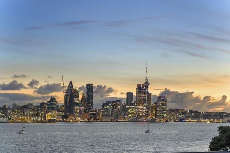 9 Stanley Point Road, Stanley Point Devonport_1