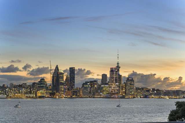 9 Stanley Point Road, Stanley Point Devonport_2
