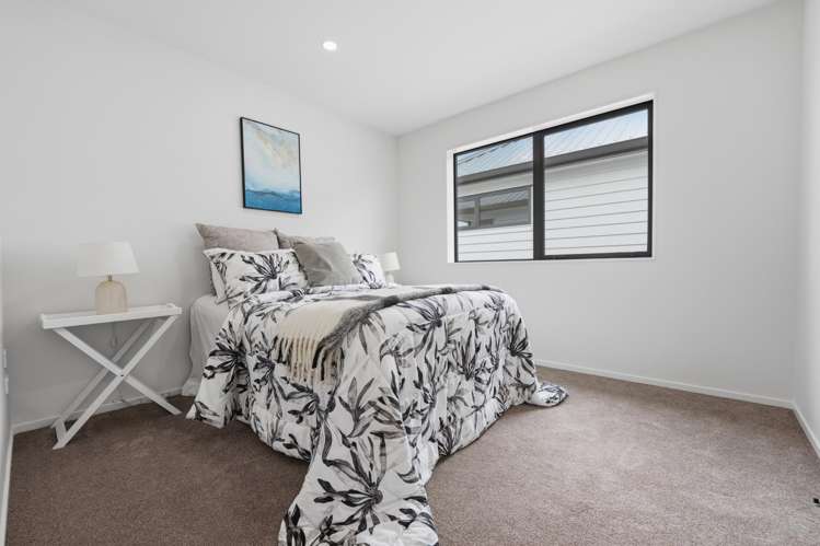 4 Tebaga Gap Road Karaka_19