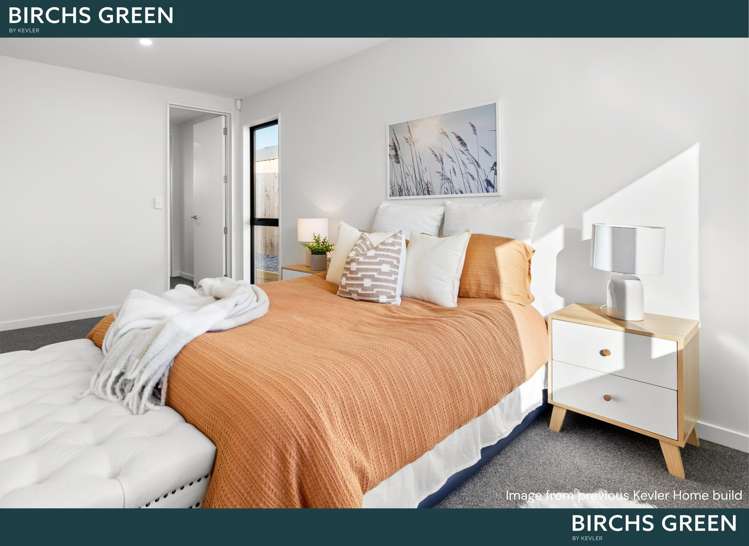 Lot 98 Birchs Green_11