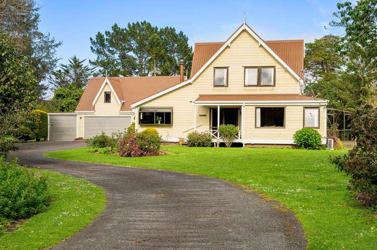 137 Kayelene Place Omokoroa_6