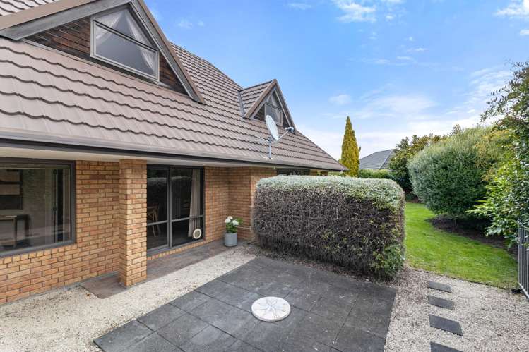 2 Lantern Lane Halswell_21