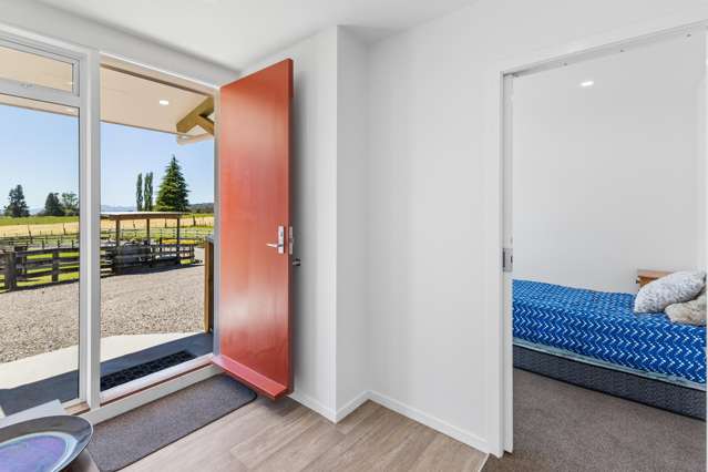 2721 State Highway 4 Owhango_2