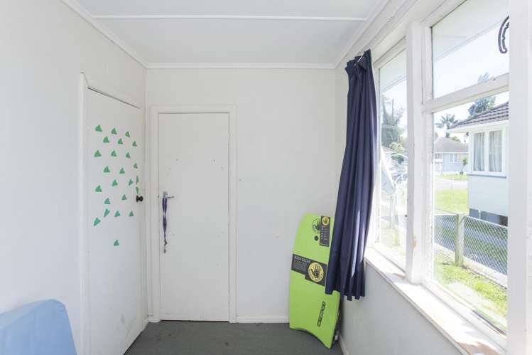 11 Atkinson Street Mangapapa_12