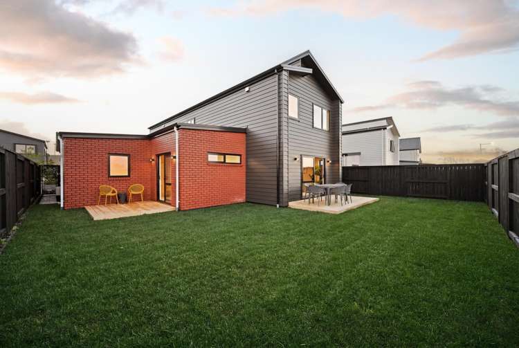 12 Absolum Crescent Chartwell_11