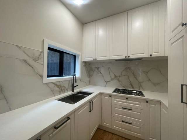 106 St Andrews Road Epsom_4