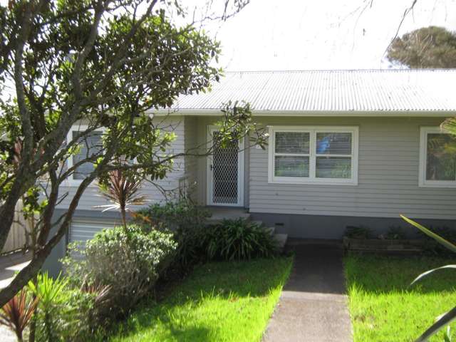 95 Stanley Road Glenfield_1