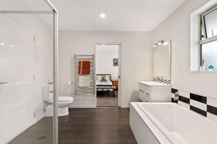 2 Barratt Street Blenheim Central_14