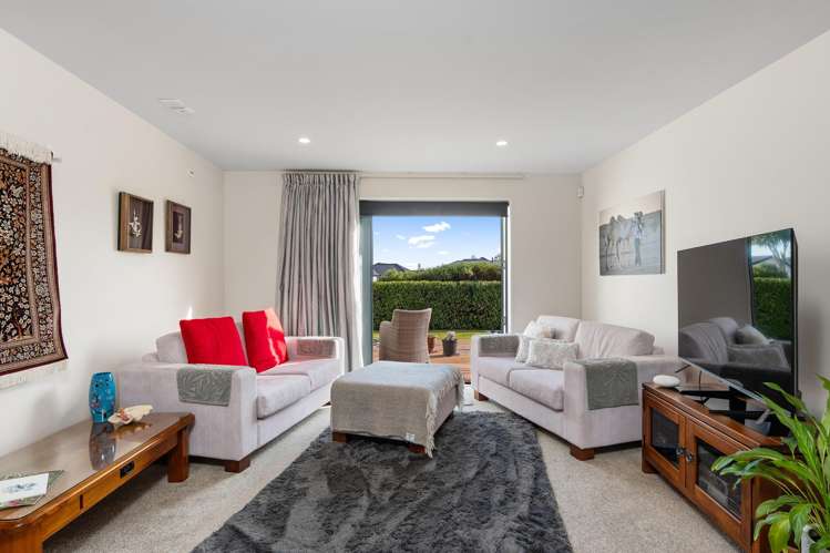 6 Kilkivan Lane Yaldhurst_5