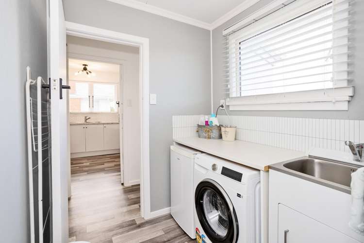 52 Willis Street Grasmere_12