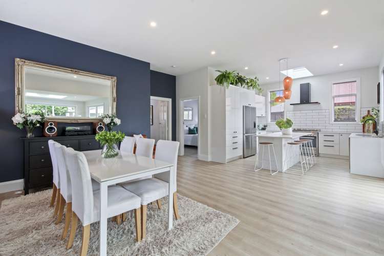 80 Mersey Street Saint Albans_8