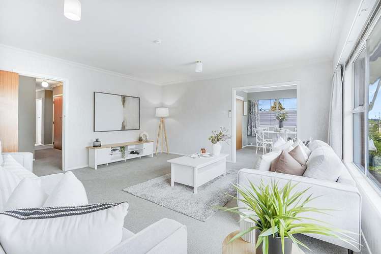 308 Tramway Road Chartwell_10