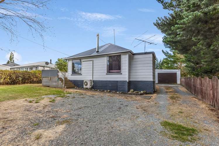 192 Flora Road Lumsden_22