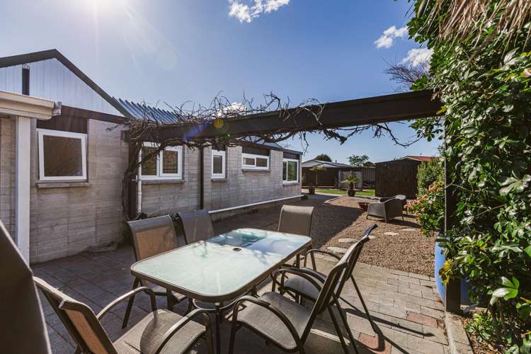 4 Bowen Place Tamatea_23