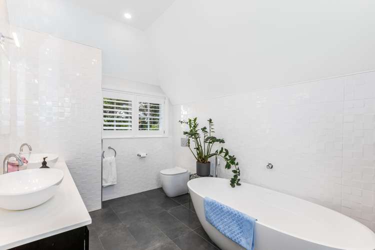 49 Messines Road Karori_13