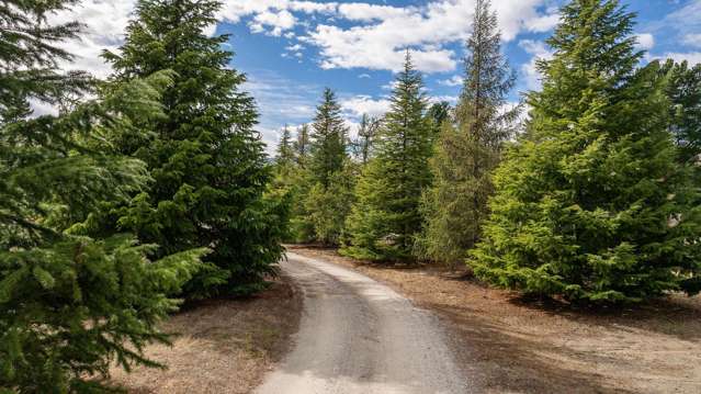 217B Bannockburn Road Cromwell_3