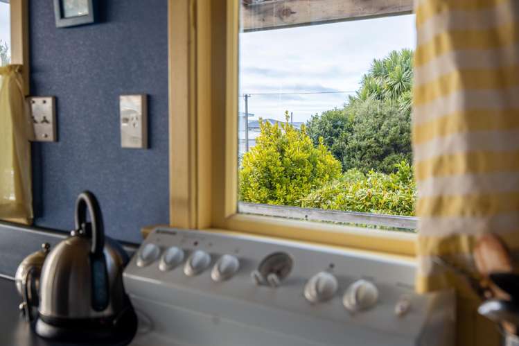 23 Ivy Street Riverton_7