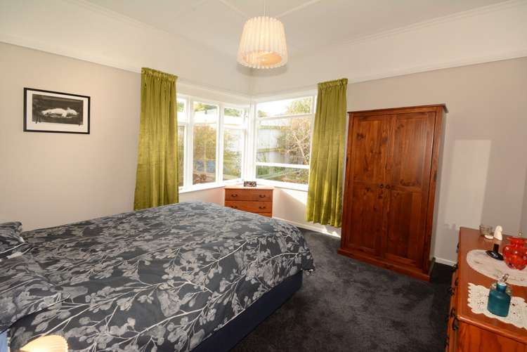 24 Oakland Street Andersons Bay_9