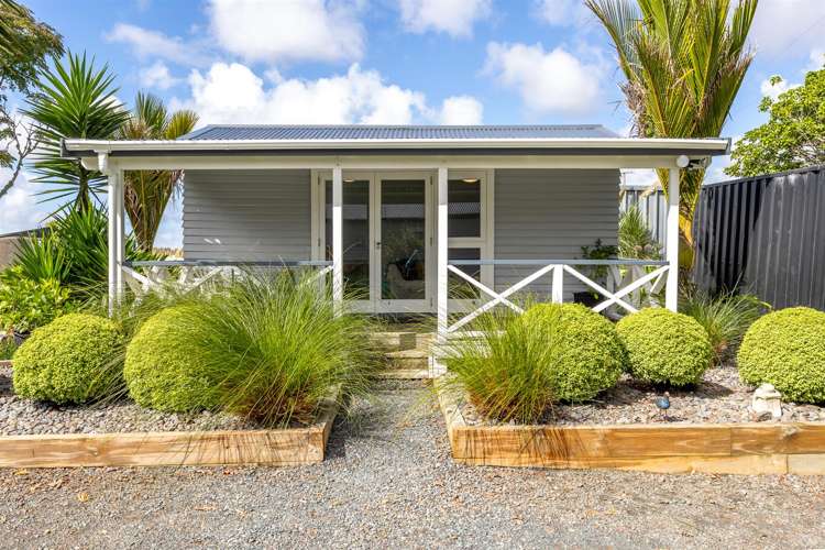 603 Peak Road Kaukapakapa_4