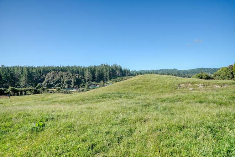 Lot 2 Lake Kaniere Road Hokitika_18