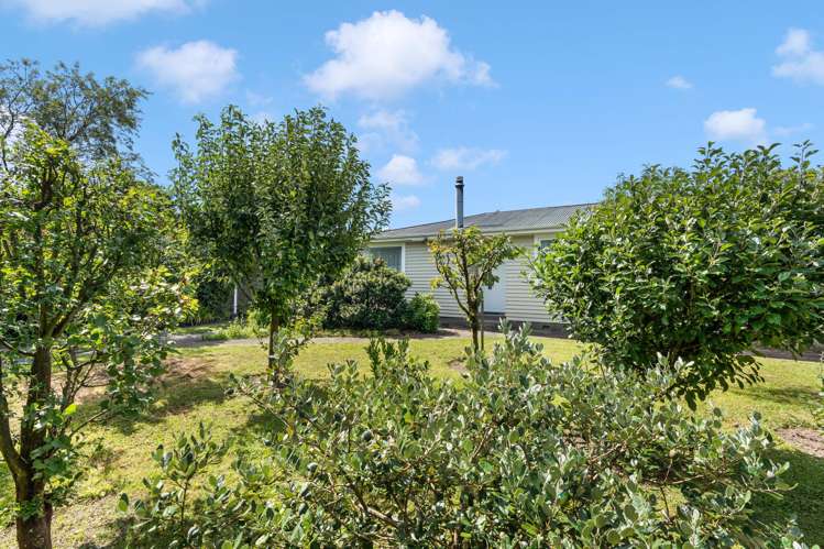 69 Bell Street Featherston_25