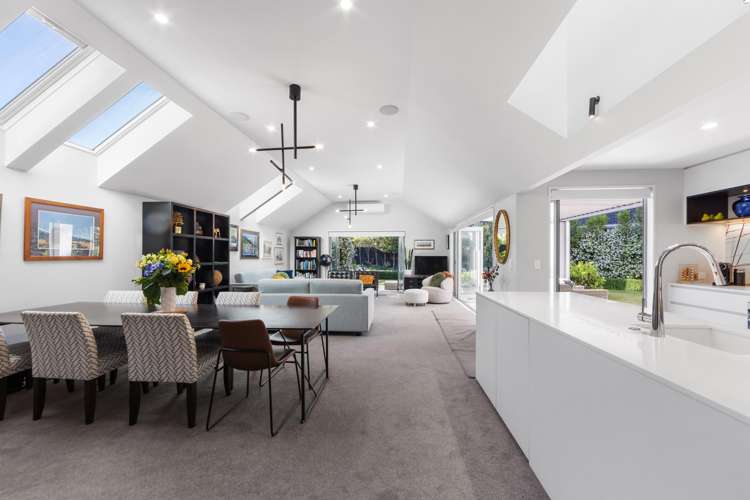 159 Clyde Road Fendalton_6