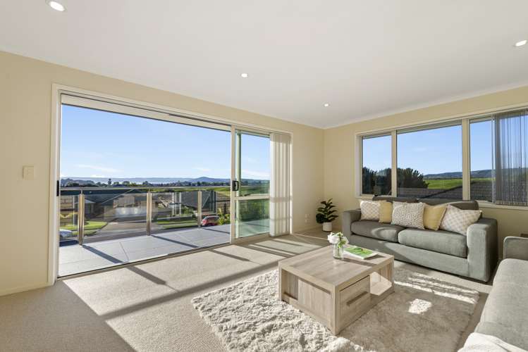 125 Basley Road Owhata_8