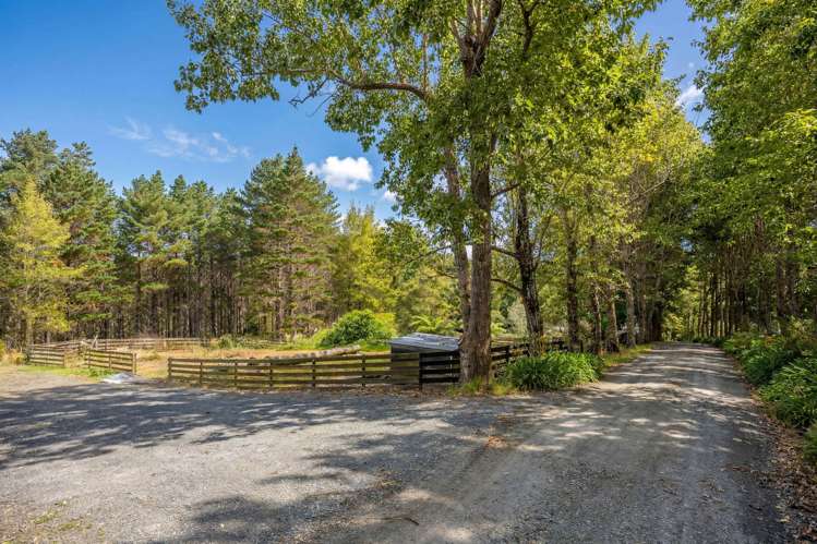 2 Cowan Bay Road Warkworth_10