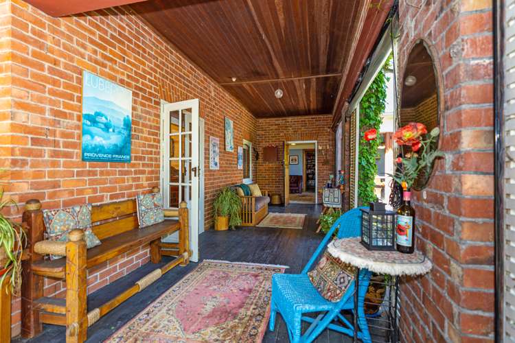 82 Grants Road Marchwiel_10