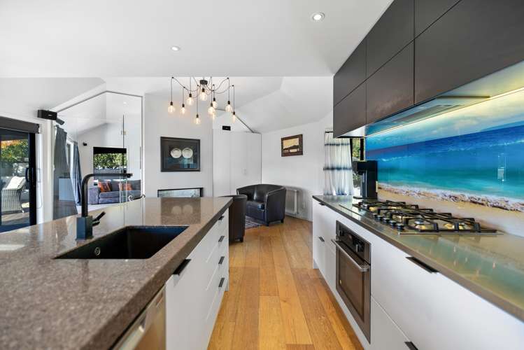 5 Gretton Way Lower Shotover_19