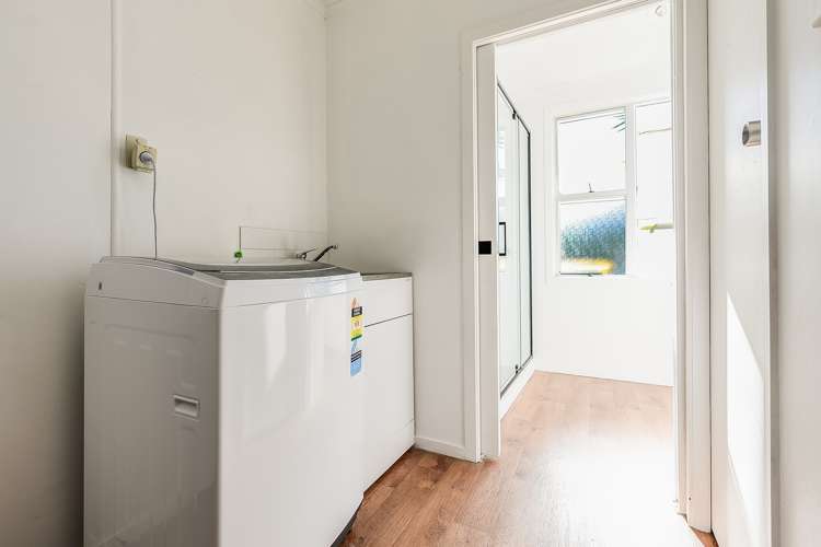 5 Thomson Avenue Dinsdale_14