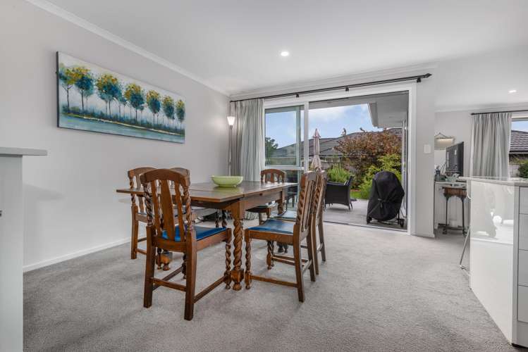 27 Waipunahau Road Waikanae_8