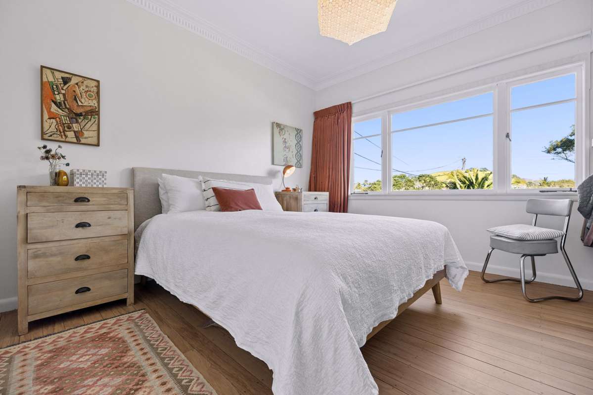 12 Wairoa Road_3