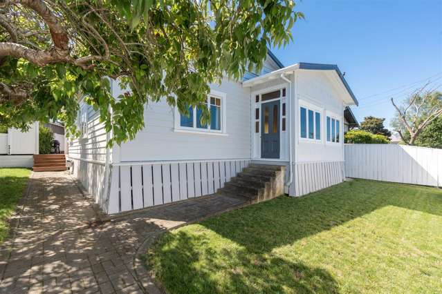 20 Joffre Street Frankton_1