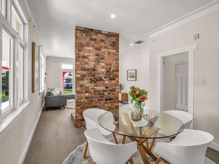 18 Durie Street Durie Hill_11