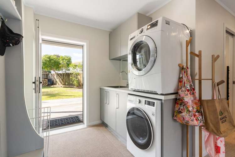 105A Brook Place Whangamata_23