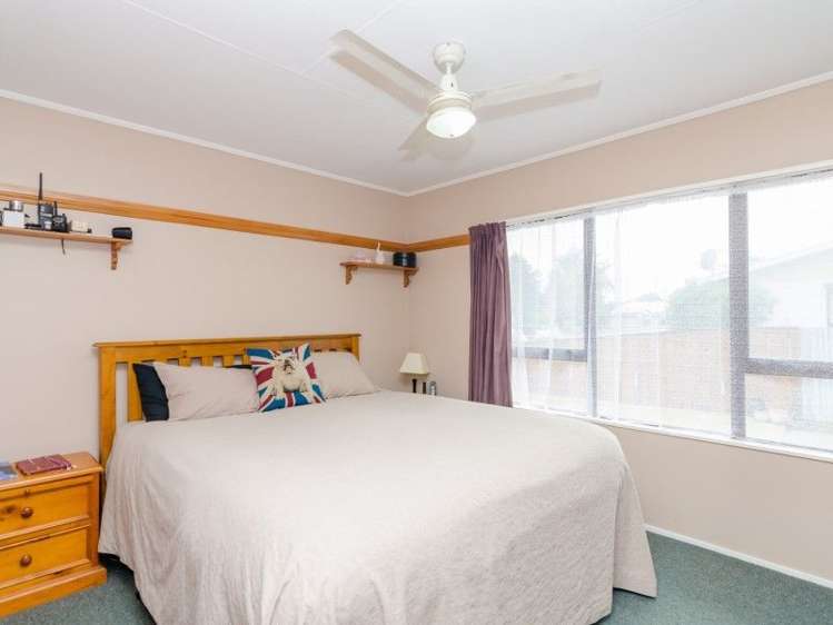 11 Lincoln Road Carterton_10