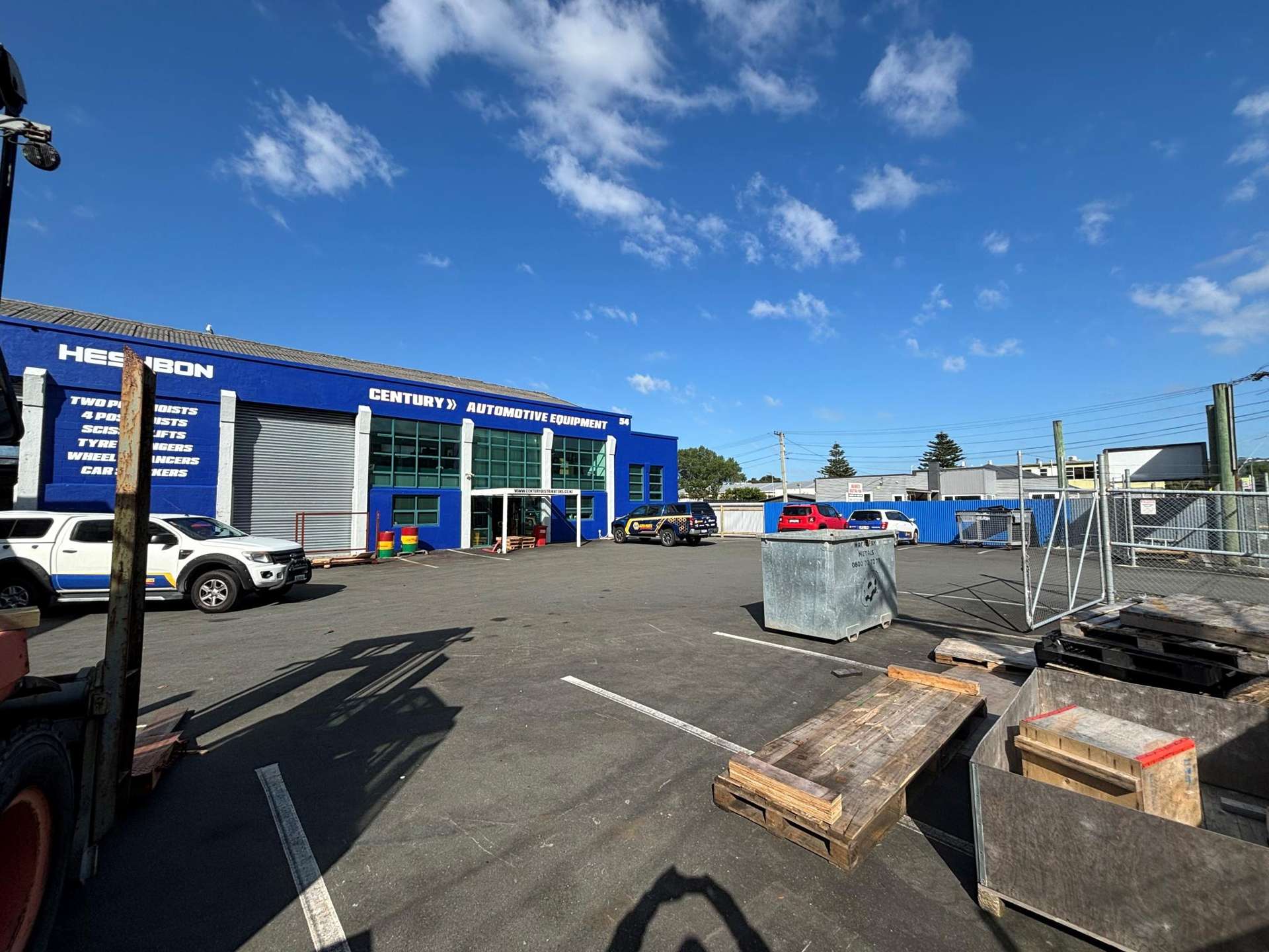 54 Wainui Road Waiwhetu_0