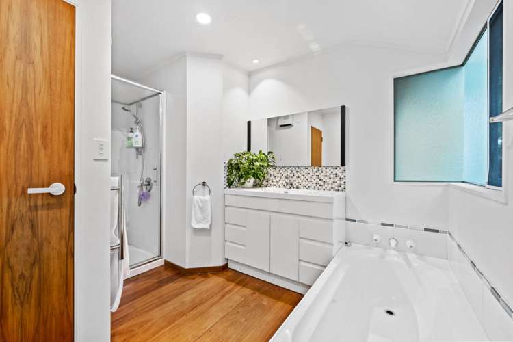 30 Rosella Grove Waimauku_14