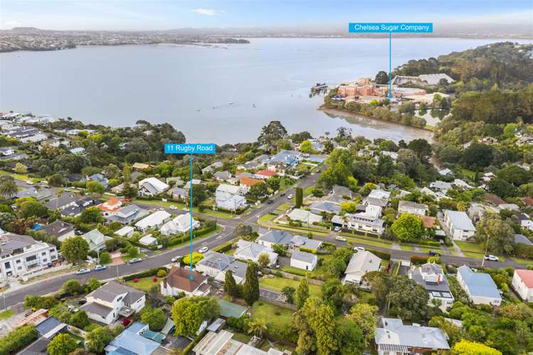 11 Rugby Road Birkenhead_19