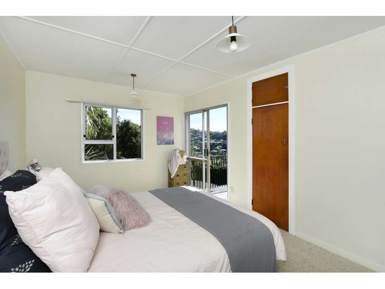 35 Quebec Road Washington Valley_11