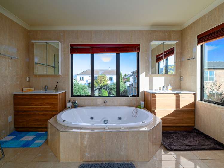 23 Jane Deans Close Riccarton_1